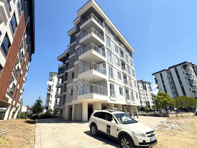 Ordu, Altınordu içerisinde satılık mülk