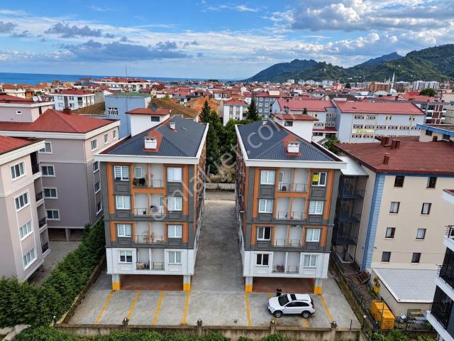 Ordu, Altınordu içerisinde kiralık mülk