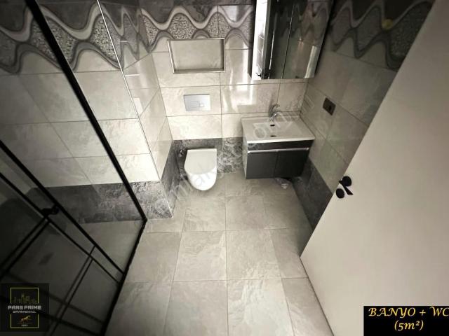 Altinova, Yalova içerisinde kiralık mülk