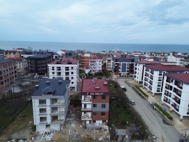 Ordu, Altınordu içerisinde satılık mülk