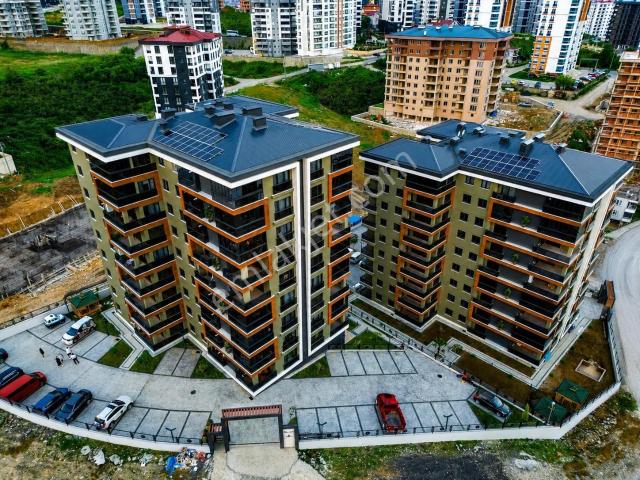 Ordu, Altınordu içerisinde kiralık mülk