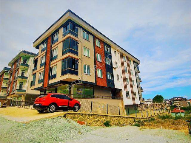 Ordu içerisinde kiralık mülk