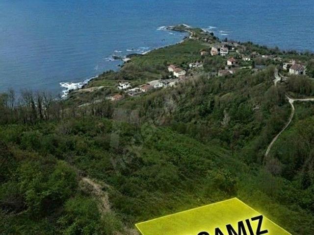 Çavuşkıranı, Perşembe içerisinde satılık mülk