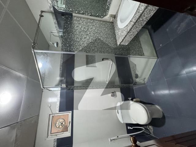 Apartment for rent in Clifton, North Waziristan