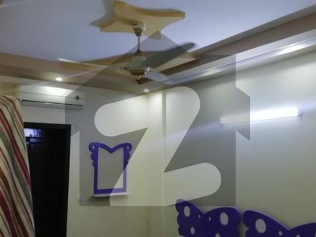 Apartment for rent in North Waziristan, Federally Administered Tribal Areas fata