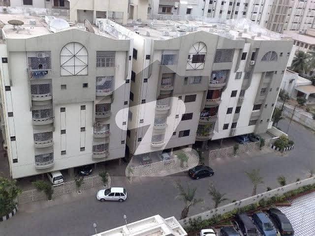 Apartment for rent in North Waziristan, Federally Administered Tribal Areas fata