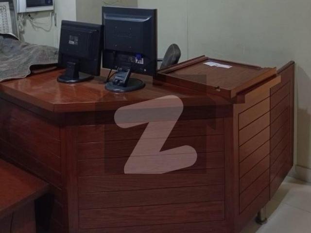 House for rent in North Waziristan, Federally Administered Tribal Areas fata