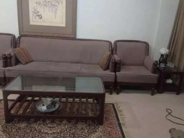 Apartment for sale in North Waziristan, Federally Administered Tribal Areas fata