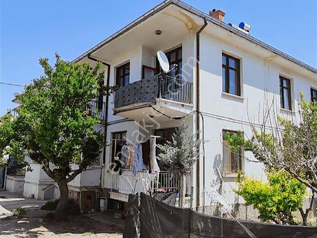 Selçuklu, Konya içerisinde satılık mülk