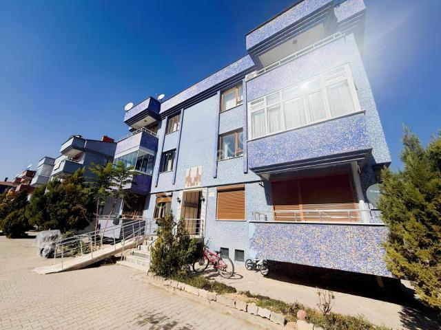 Konya, Selçuklu içerisinde satılık mülk