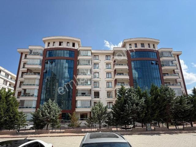 Selçuklu, Konya içerisinde satılık mülk