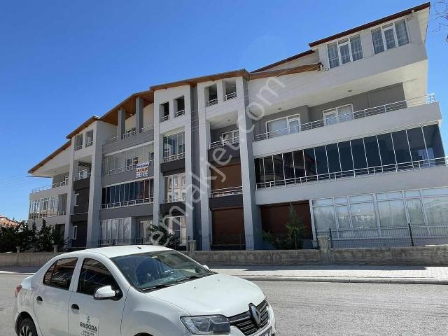 Selçuklu, Konya içerisinde satılık mülk