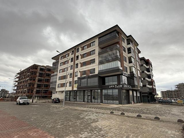 Selçuklu, Konya içerisinde satılık mülk