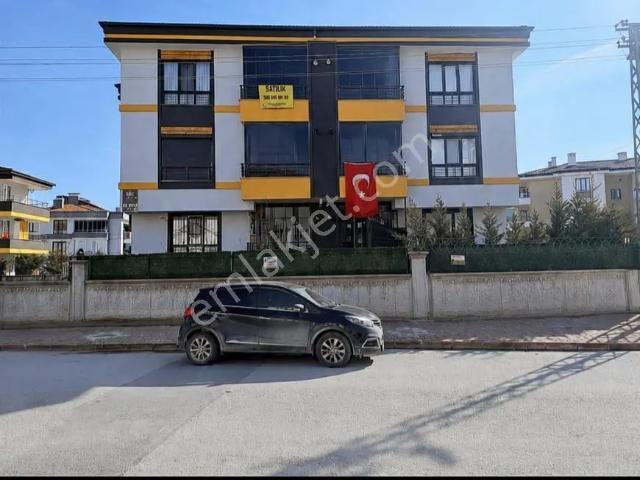 Selçuklu, Konya içerisinde satılık mülk