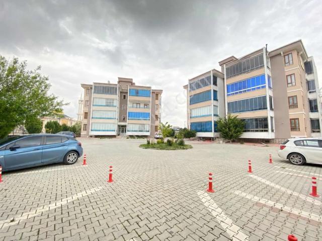 Selçuklu, Konya içerisinde satılık mülk