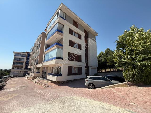 Konya, Selçuklu içerisinde satılık mülk
