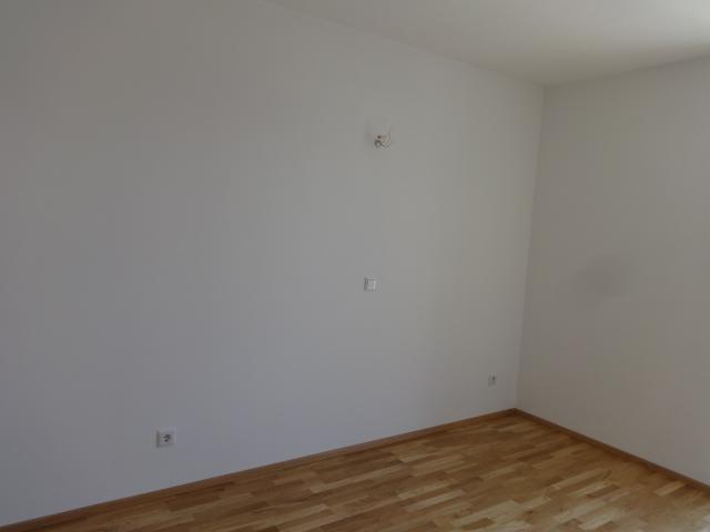 Wohnung mieten in Gnigl, Salzburg