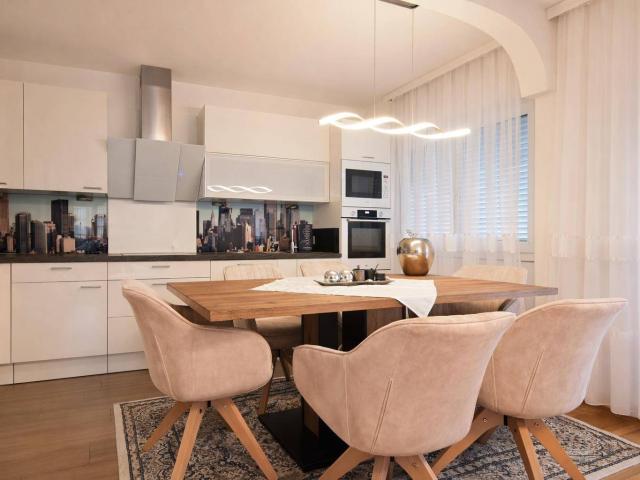 Apartment kaufen in Salzburg