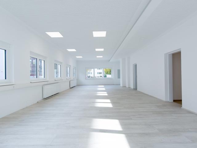 Büro mieten in Parsch, Salzburg