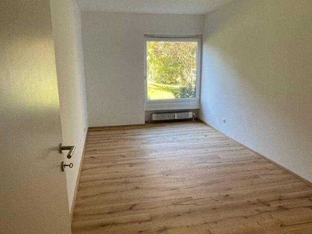 Apartment kaufen in Parsch, Salzburg