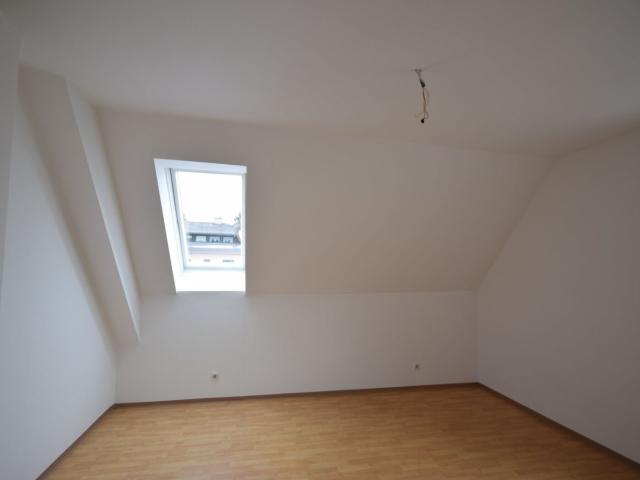 Wohnung mieten in Salzburg