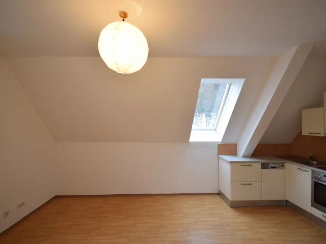 Apartment mieten in Neustadt, Salzburg