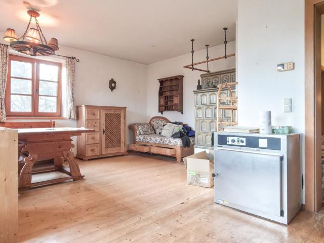 Haus kaufen in Salzburg