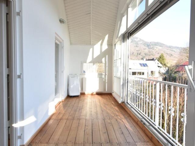 Haus kaufen in Salzburg