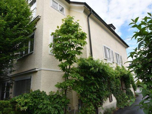 Haus kaufen in Parsch, Salzburg