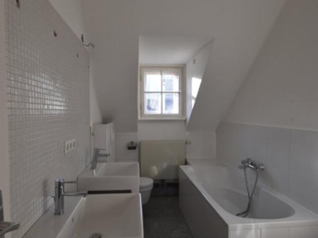 Mehrfamilienhaus kaufen in Neustadt, Salzburg