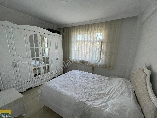 Ereğli, Zonguldak içerisinde kiralık mülk