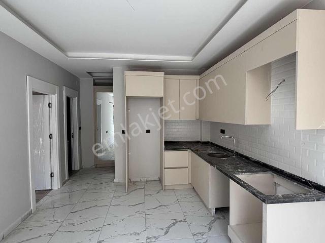 Yenişehir, Mersin içerisinde kiralık mülk