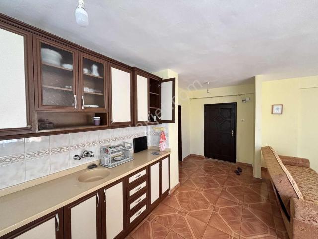 Mezitli, Mersin içerisinde satılık mülk