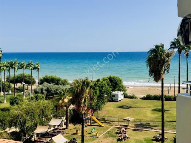 Mezitli, Mersin içerisinde satılık mülk