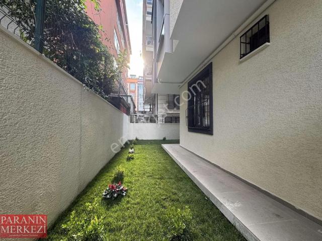 Avcilar, İstanbul içerisinde satılık mülk