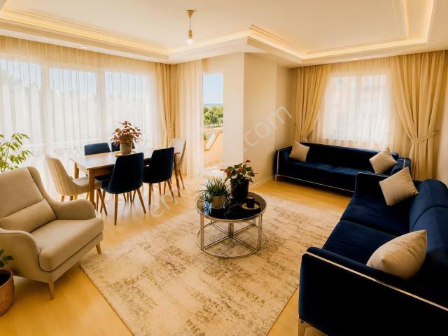 Avcilar, İstanbul içerisinde satılık mülk