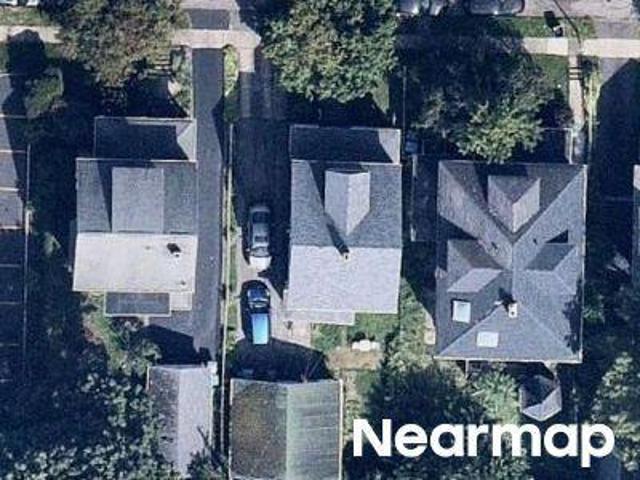 House for sale in Oak Hill, New York