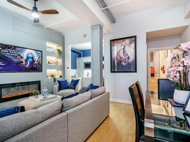 Apartment for rent in Whiterock, Belfast