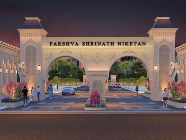 Land for sale in Madya