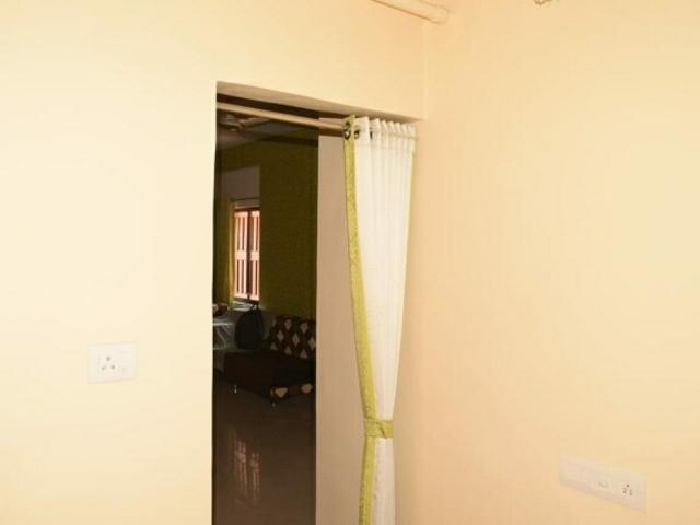 Flat for sale in Ahmadabad, Gujarat