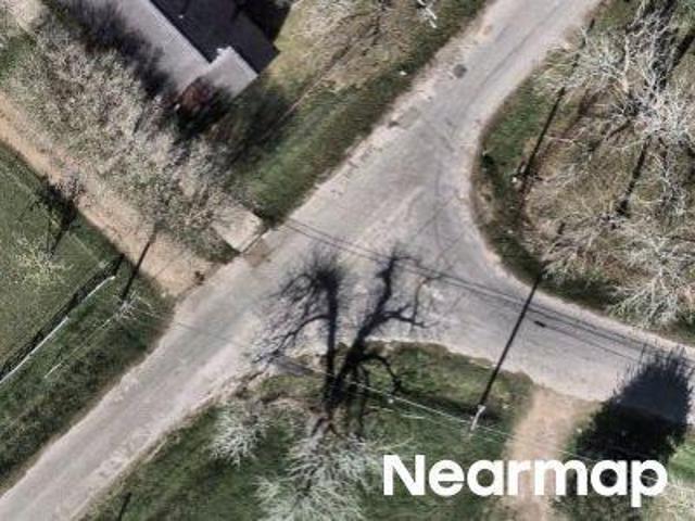 Land for sale in Victoria, Texas