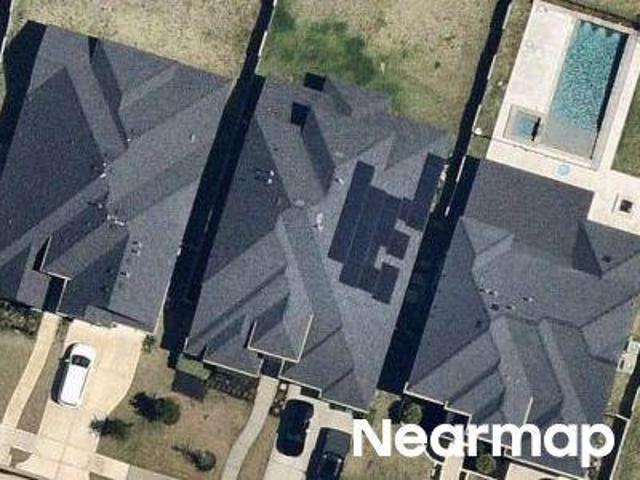 House for sale in Harris, Texas