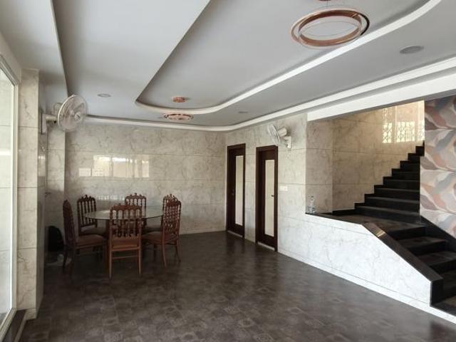 House for rent in Navi Mumbai, National Capital Territory Of Delhi