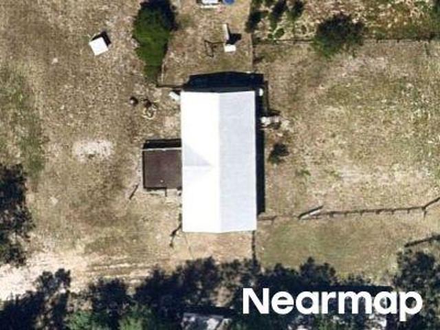 House for sale in Middleburg, Clay County