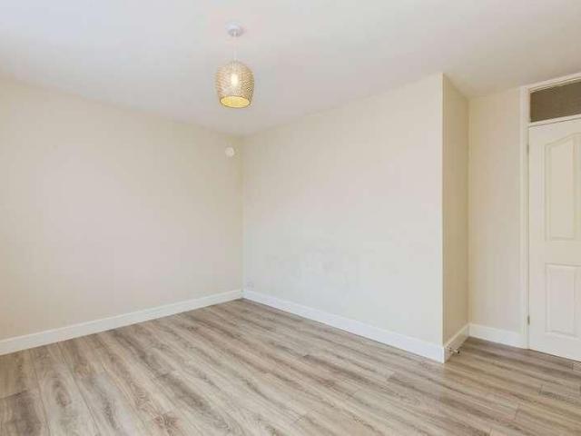 Apartment for rent in Weston Turville, Aston Clinton