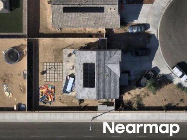 House for sale in Adelanto, California