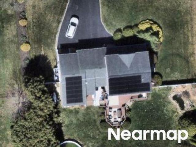 House for sale in Centereach, New York