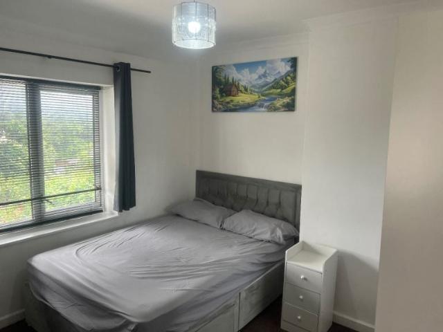 Room for rent in Dagenham, Greater London
