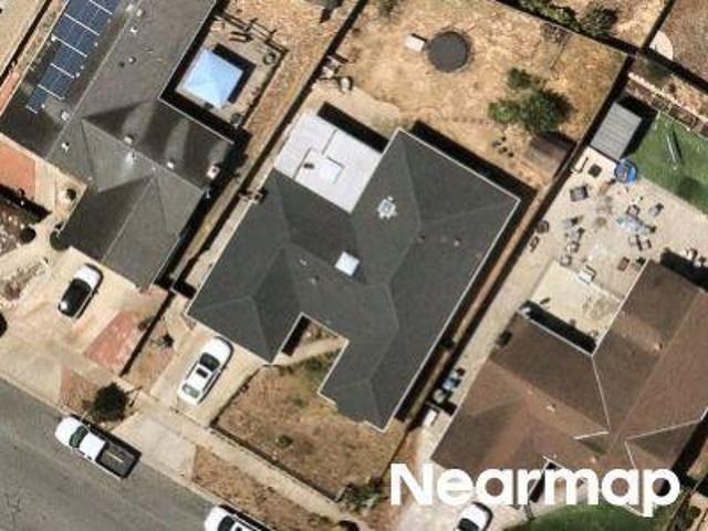 House for sale in Marina, California