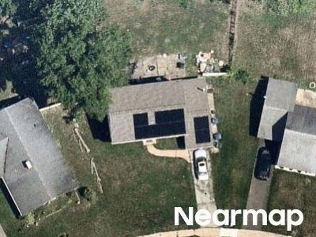 Property for sale in Willingboro, New Jersey